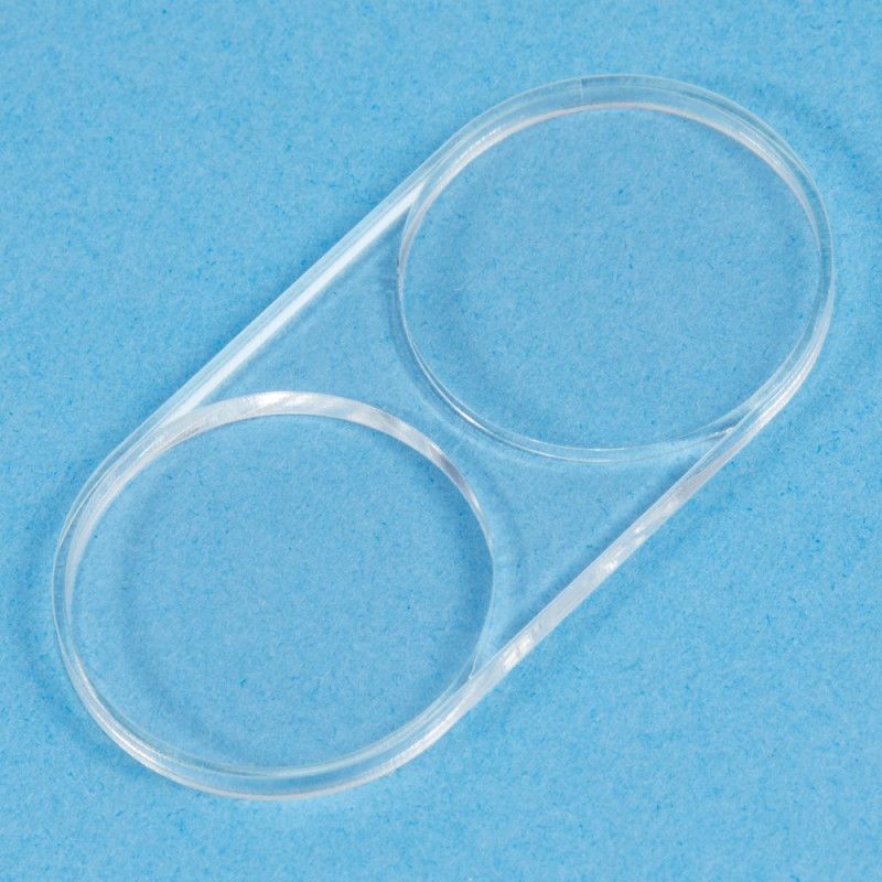 Lentille de Protection en Verre Trempé Poco X7 Pro 5G