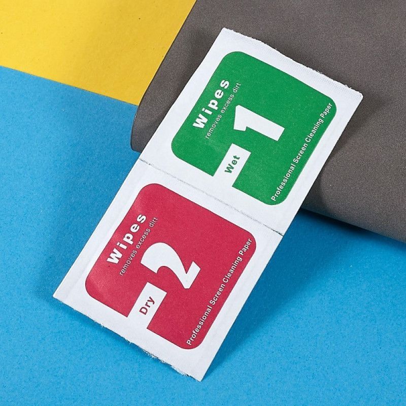 Protection en Verre Trempé Anti-Espion pour Écran Xiaomi Poco X7 Pro 5G