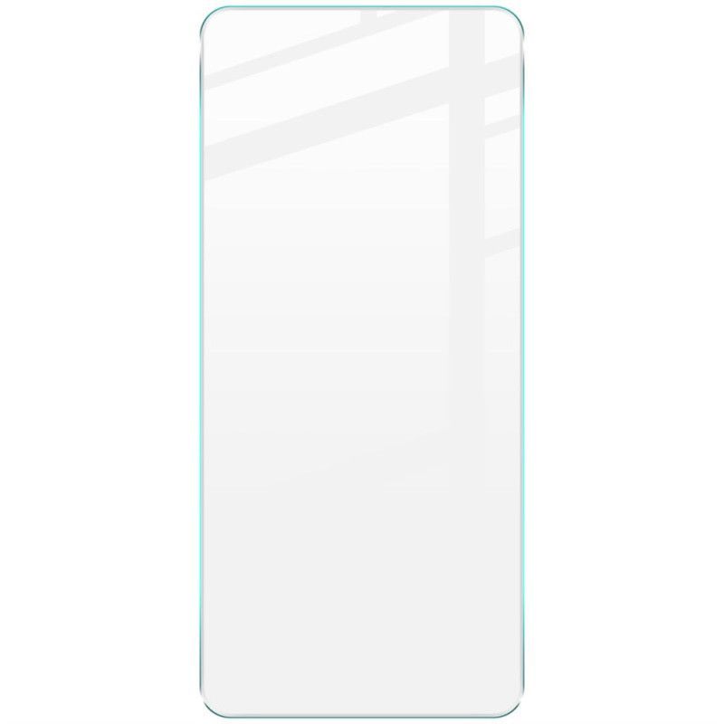 Protection en Verre Trempé pour Écran Poco X7 Pro