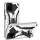 Argent