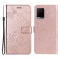 Or Rose