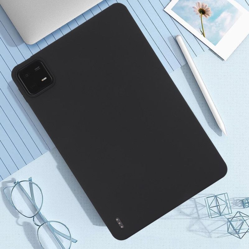 Coque Xiaomi Pad 6 Coins Airbags
