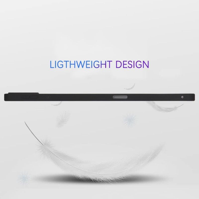 Coque Xiaomi Pad 6 Coins Airbags