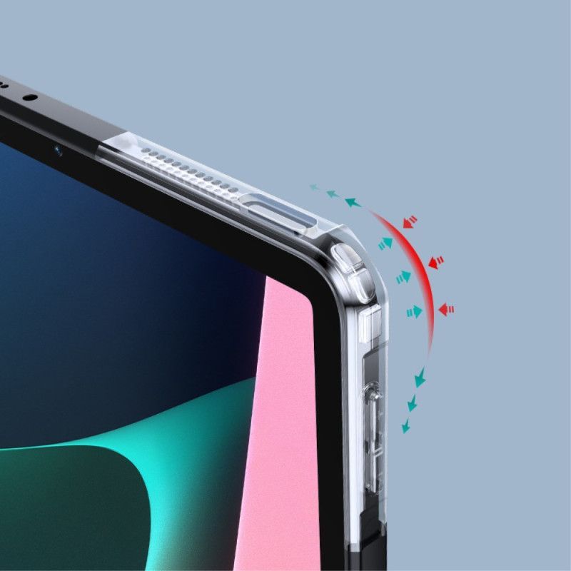 Coque Xiaomi Pad 6 / 6 Pro Anti-Chute XUNDD