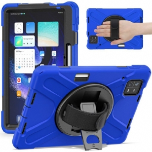 Coque Xiaomi Pad 6 / 6 Pro Premiun Renforcée