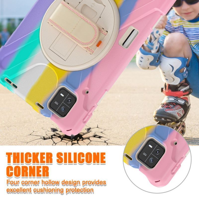 Coque Xiaomi Pad 6 / 6 Pro Premiun Renforcée