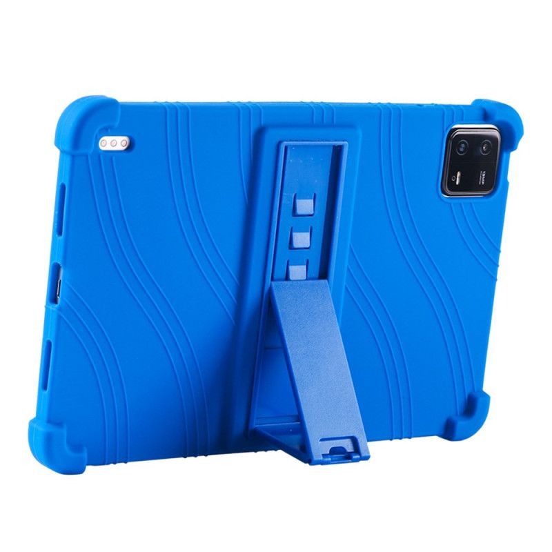 Coque Xiaomi Pad 6 / 6 Pro Support Intégré
