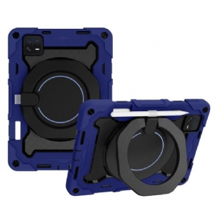 Coque Xiaomi Pad 6 Protection Rotative à 360º