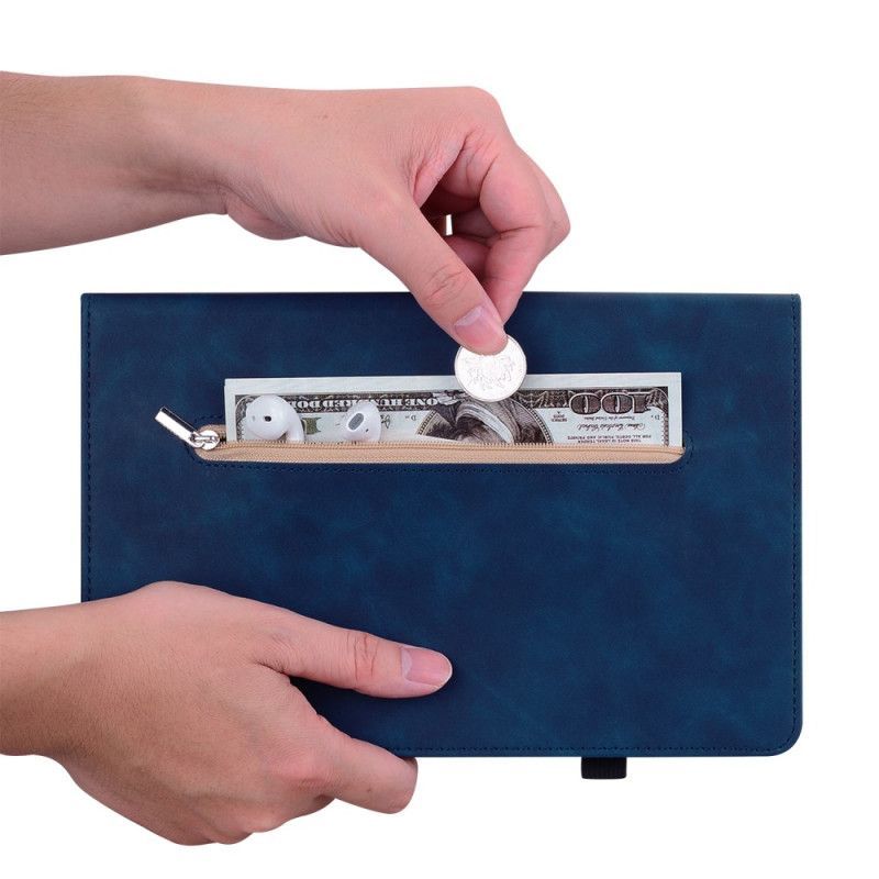 Étui Xiaomi Pad 6 Pochette Frontale