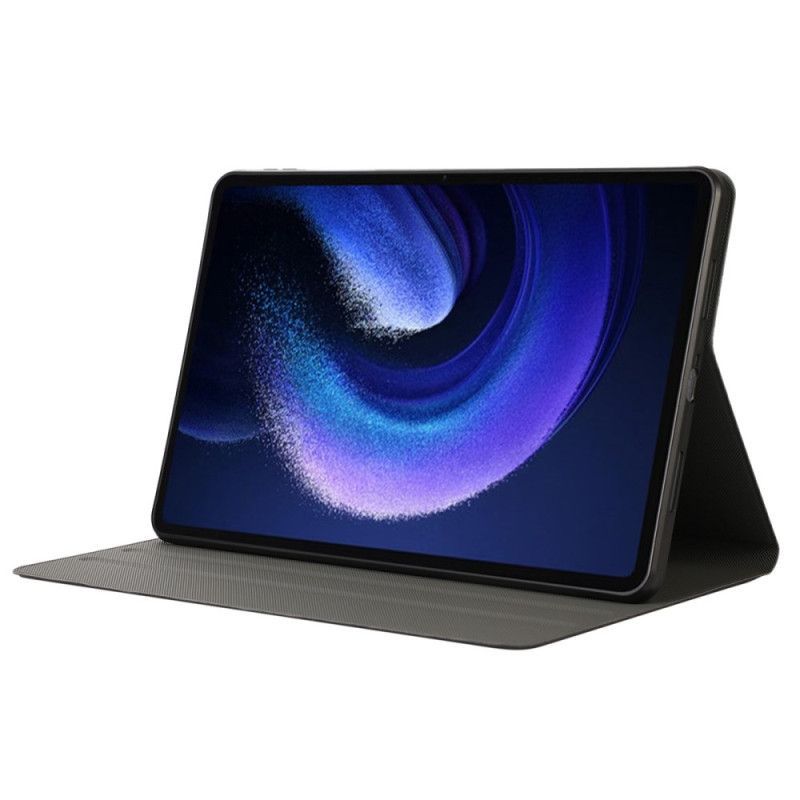 Étui Xiaomi Pad 6 / 6 Pro ENKAY