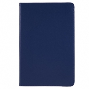 Étui Xiaomi Pad 6 / 6 Pro Support Rotatif à 360º