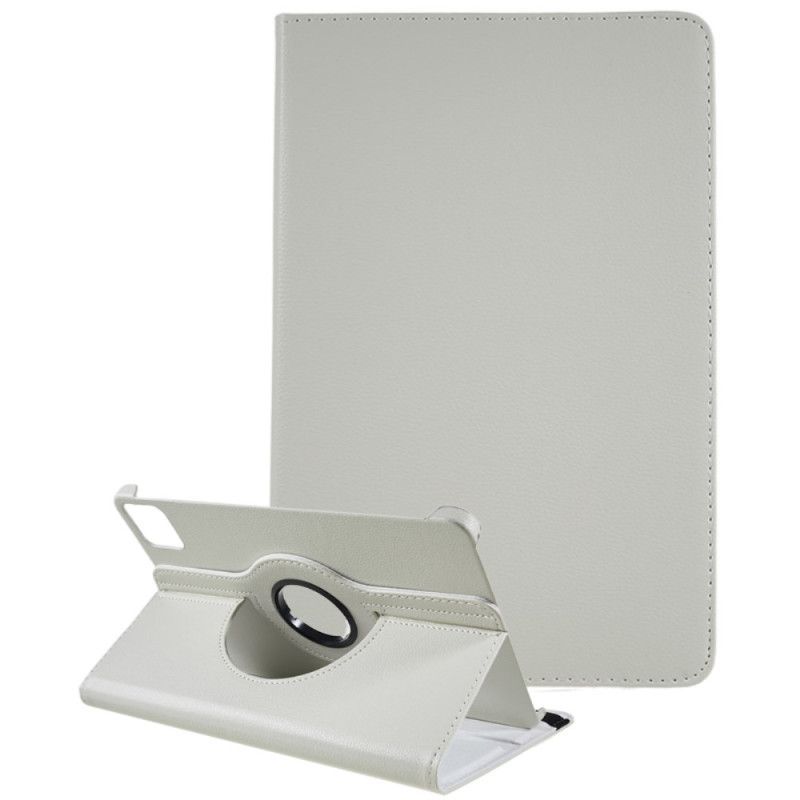 Étui Xiaomi Pad 6 / 6 Pro Support Rotatif à 360º