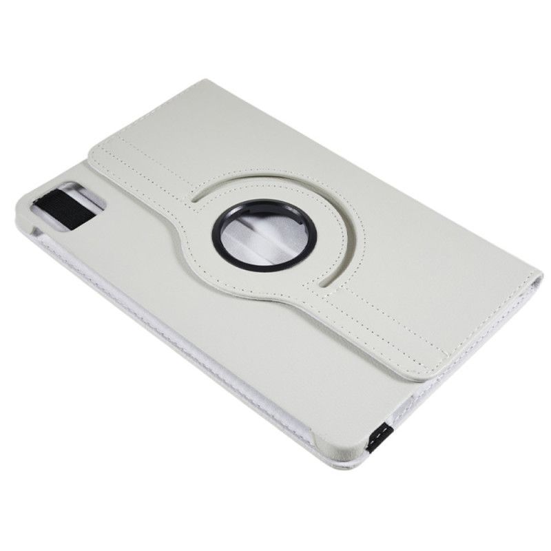 Étui Xiaomi Pad 6 / 6 Pro Support Rotatif à 360º