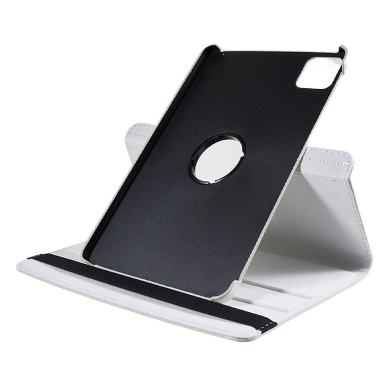Étui Xiaomi Pad 6 / 6 Pro Support Rotatif à 360º