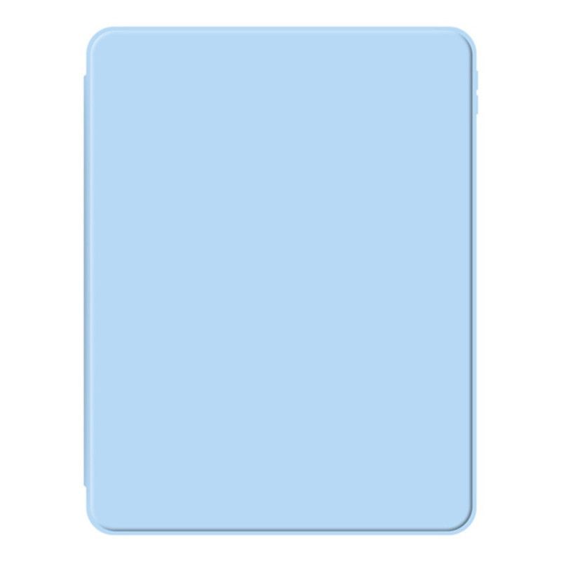 Étui Xiaomi Pad 6 Rotatif Simili Cuir