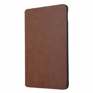 Étui Xiaomi Pad 6 Style Cuir