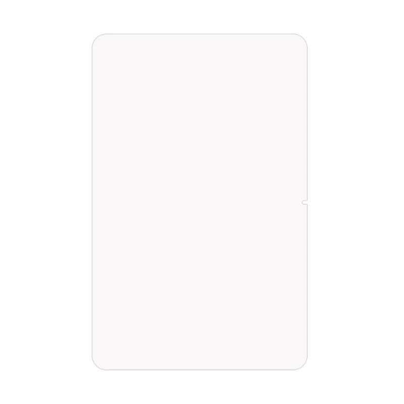 Film de Protection Écran Xiaomi Pad 6