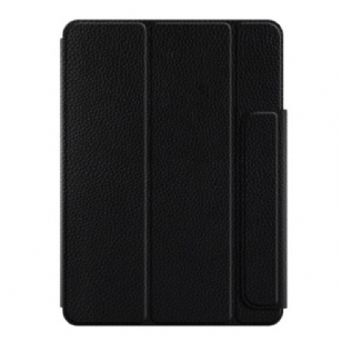 Housse Xiaomi Pad 6 Premium