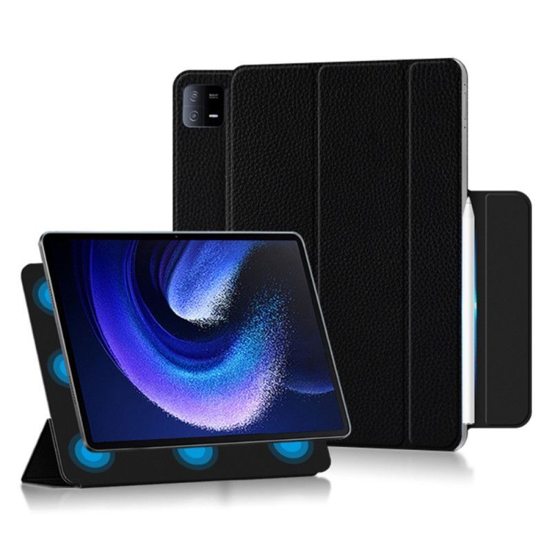 Housse Xiaomi Pad 6 Premium