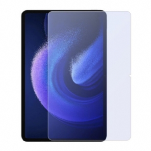 Protection en Verre Trempé pour Écran Xiaomi Pad 6 / 6 Pro Anti-Lumière Bleue NILLKIN