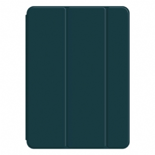 Smart Case Xiaomi Pad 6 Magnétique