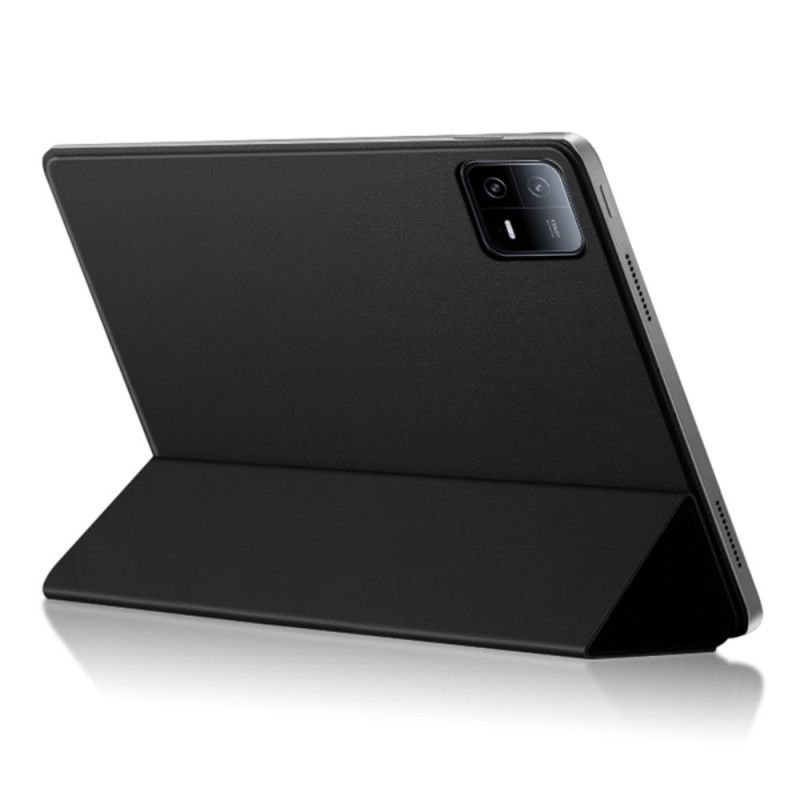 Smart Case Xiaomi Pad 6 Magnétique