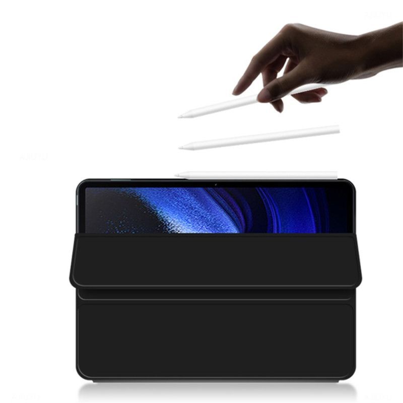 Smart Case Xiaomi Pad 6 Magnétique