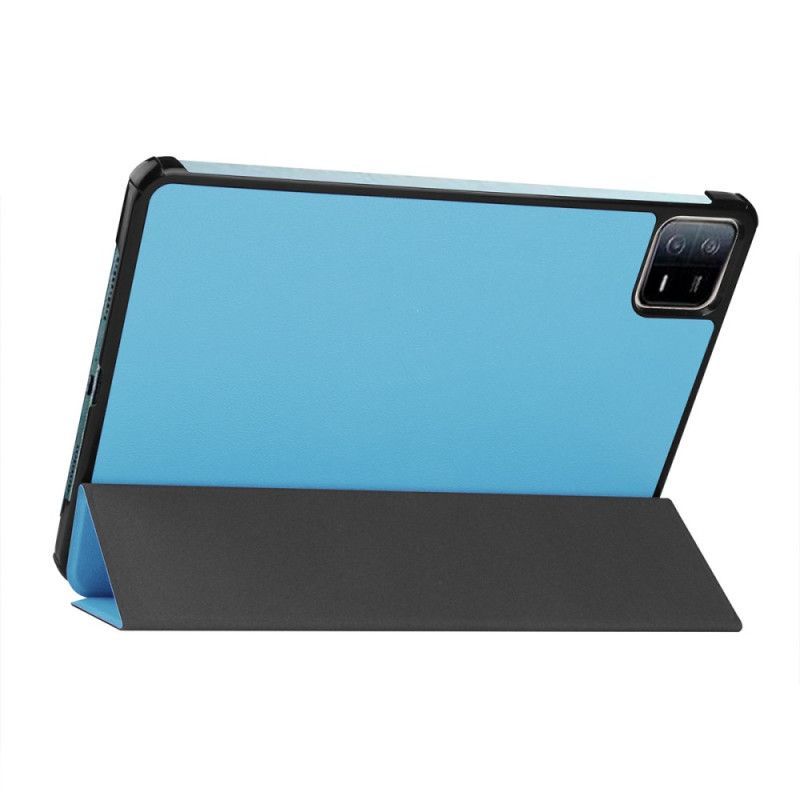 Smart Case Xiaomi Pad 6 / Pad 6 Pro Classique ENKAY