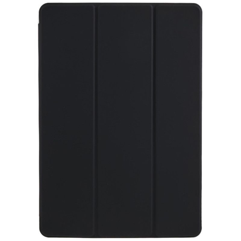 Smart Case Xiaomi Pad 6 / 6 Pro Design Transparent