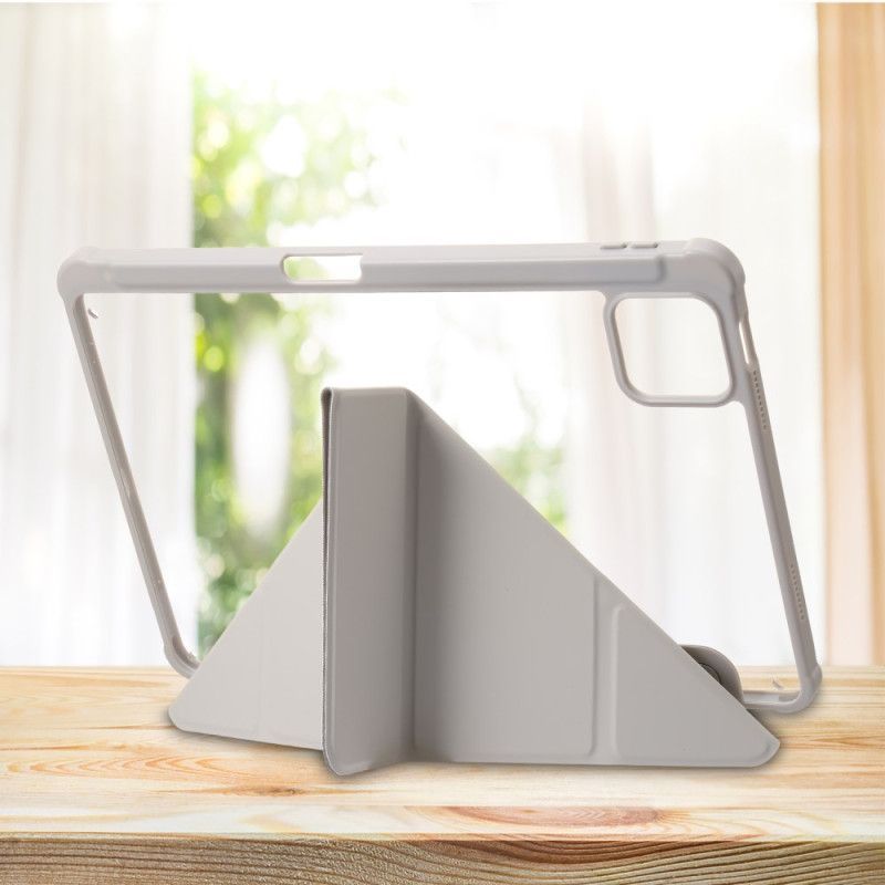 Smart Case Xiaomi Pad 6 / 6 Pro Origami