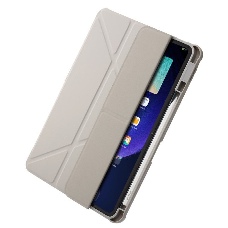 Smart Case Xiaomi Pad 6 / 6 Pro Origami