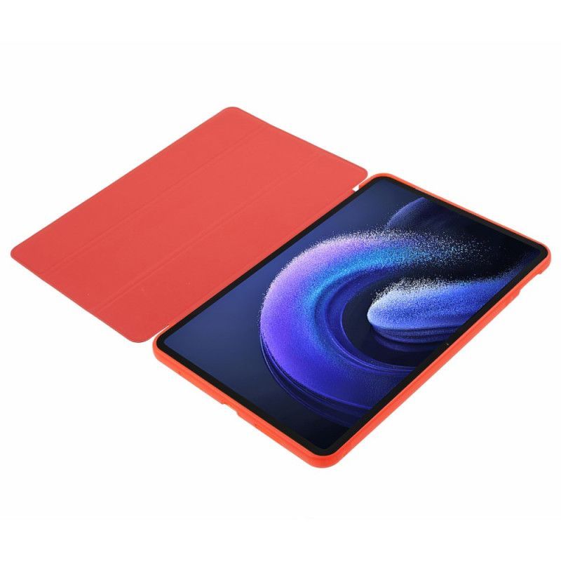 Smart Case Xiaomi Pad 6 / 6 Pro Simple