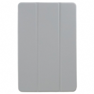 Smart Case Xiaomi Pad 6 / 6 Pro Trois Volets