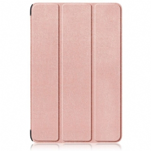 Smart Case Xiaomi Pad 6 Renforcée