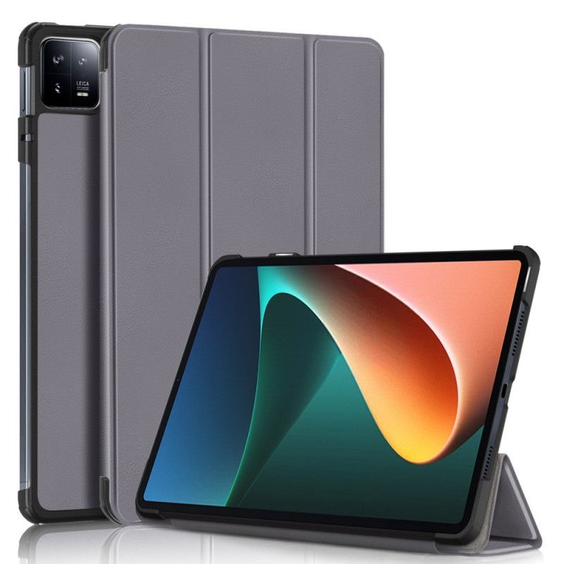 Smart Case Xiaomi Pad 6 Renforcée