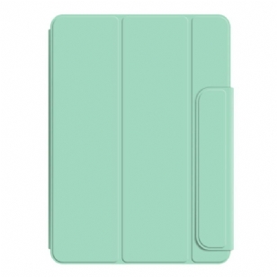 Smart Case Xiaomi Pad 6 Trois Volets
