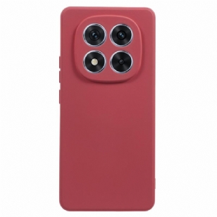 Coque Xiaomi Redmi Note 15 5G / 4G / Poco M8 5G Protection Antichoc