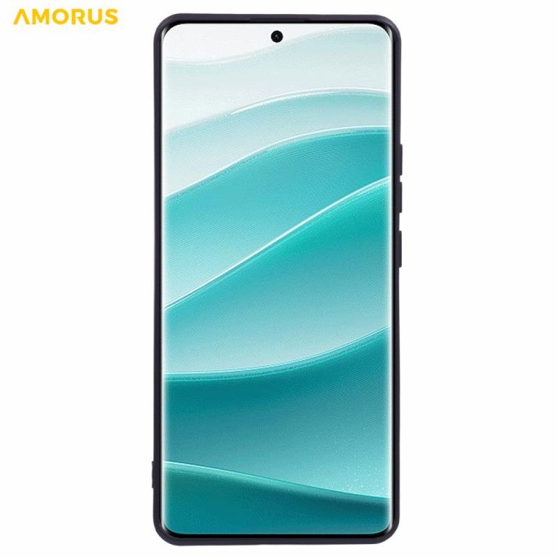 Coque Xiaomi Redmi Note 15 5G / 4G / Poco M8 5G Protection Antichoc