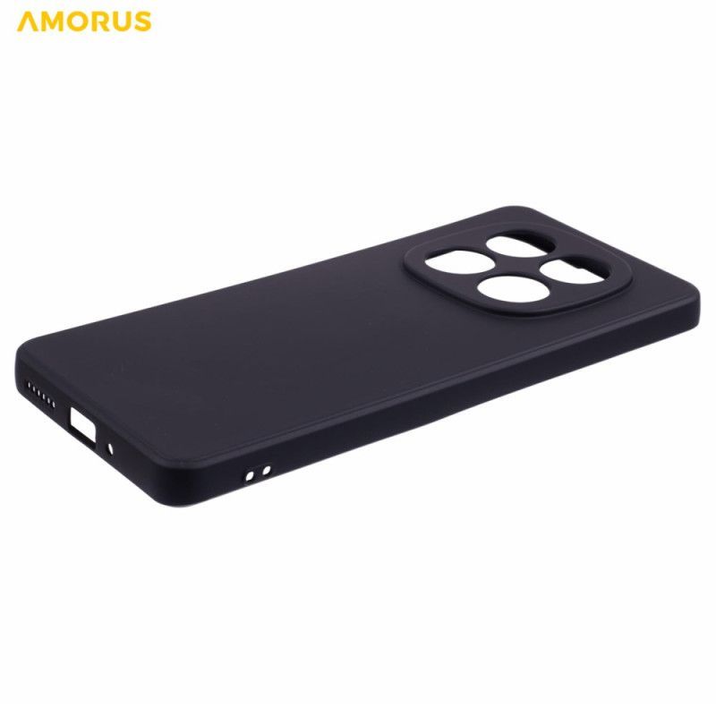 Coque Xiaomi Redmi Note 15 5G / 4G / Poco M8 5G Protection Antichoc