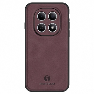 Coque Xiaomi Redmi Note 15 5G / Poco M8 5G ANNYOJO