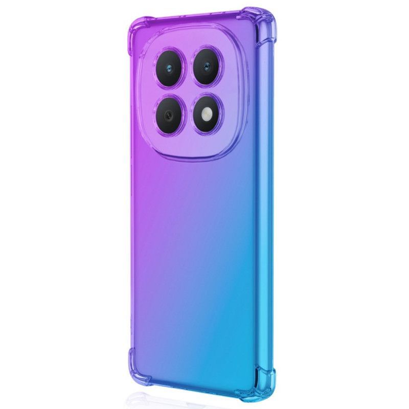 Coque Xiaomi Redmi Note 15 5G / Poco M8 5G Dégradé