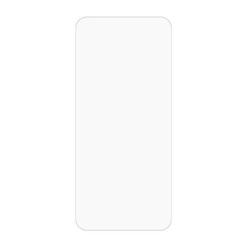Film de Protection pour Écran Xiaomi Redmi Note 15 5G / 4G / Poco M8 5G