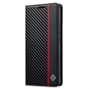 Flip Cover Xiaomi Redmi Note 15 5G / 4G / Poco M8 5G LC.IMEEKE