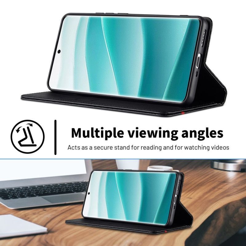 Flip Cover Xiaomi Redmi Note 15 5G / 4G / Poco M8 5G LC.IMEEKE