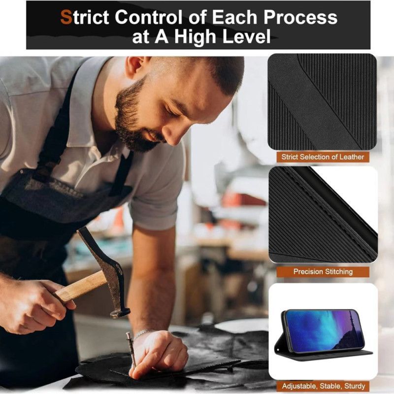 Housse Xiaomi Redmi Note 15 5G / 4G / Poco M8 5G S Design