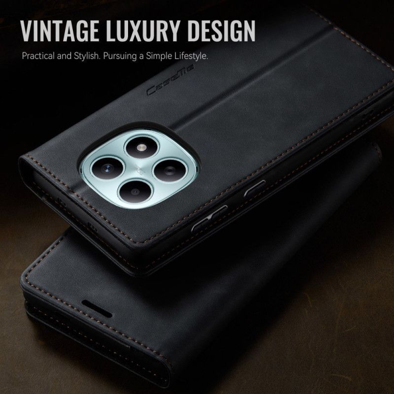 Housse Xiaomi Redmi Note 15 5G / Poco M8 5G CASEME