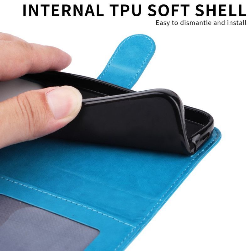 Housse Xiaomi Redmi Note 15 5G / Poco M8 5G Motif Mandala