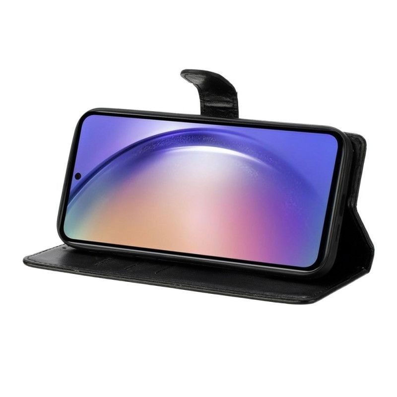 Housse Xiaomi Redmi Note 15 5G / Poco M8 5G Paillettes