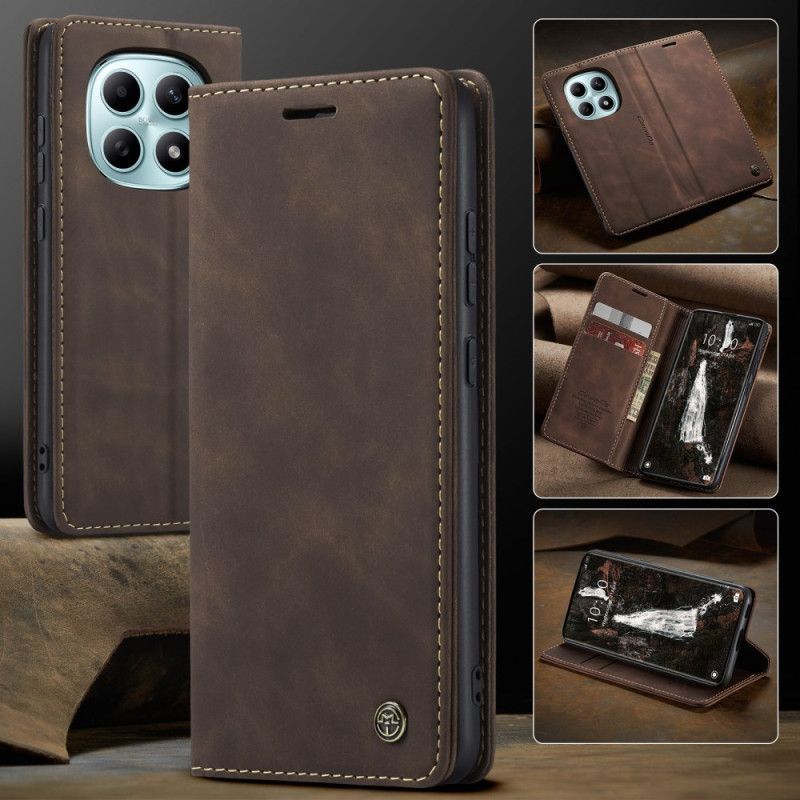 Housse Xiaomi Redmi Note 15 / Poco M8 5G CASEME