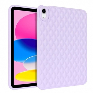 Coque iPad (2025) /10.9 (2022) Antichoc